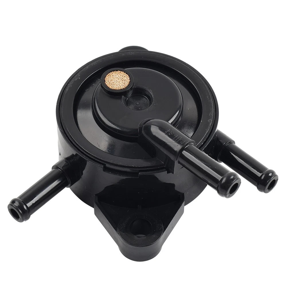 High Volume Fuel Pump for Honda GX200 Go Kart