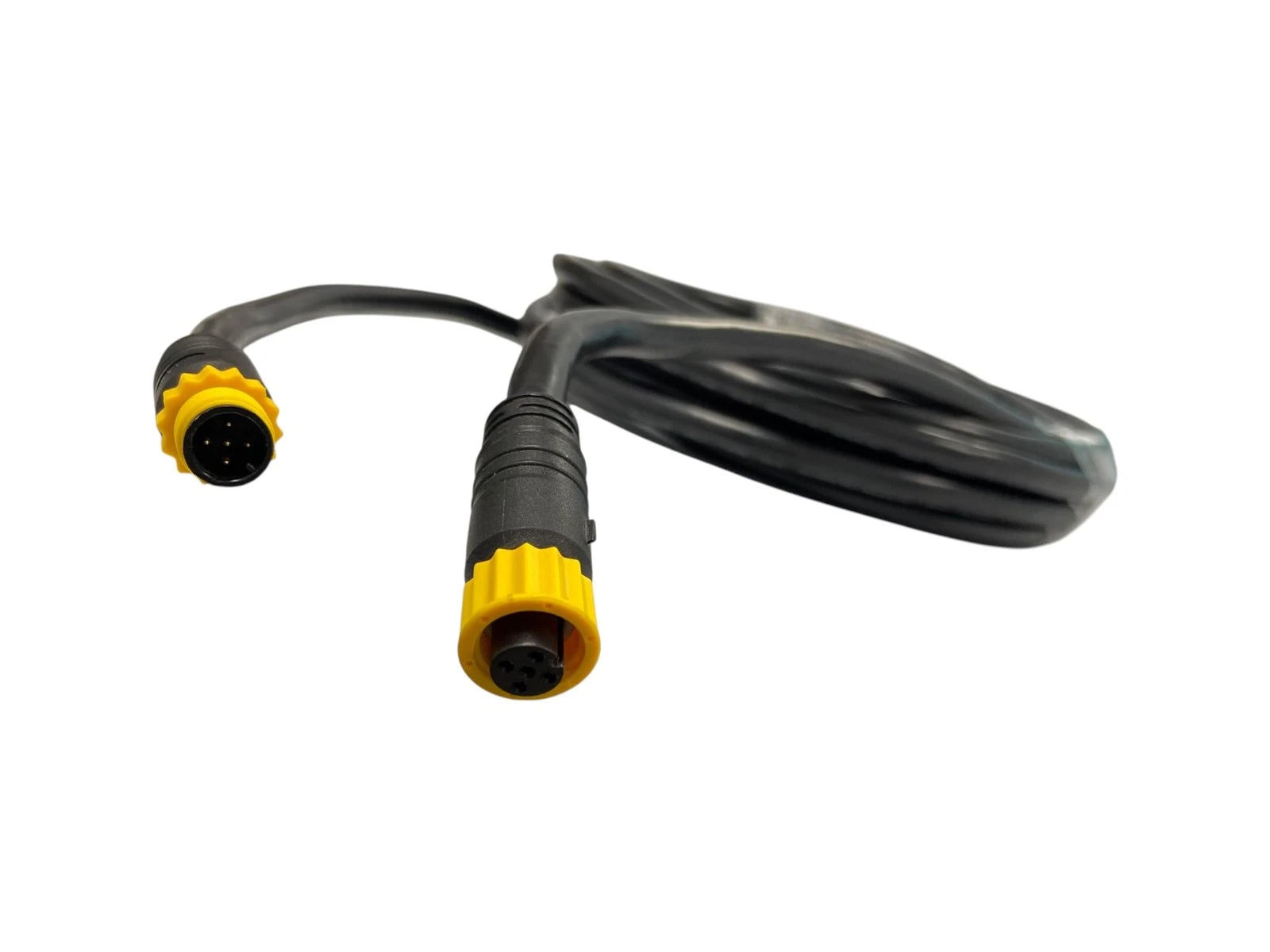 NMEA 2000 Drop Cable for Universal Fit (5 Meter, 17ft) - Ancor 270005