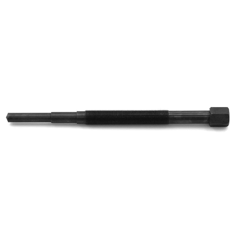 Clutch Puller for Polaris Ranger 1000, Ranger XP (2018–2024), RZR Pro XP (2020–2024) PU-52422