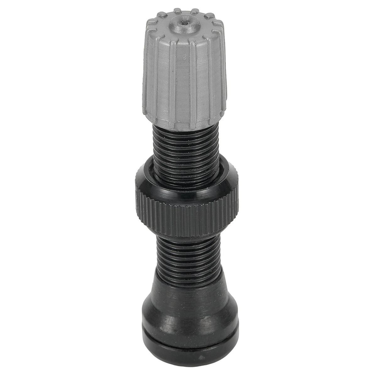 Tubeless Valve for Schrader Valve (2010–2023)