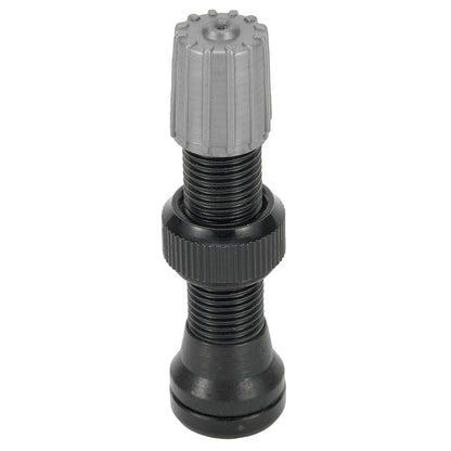 Tubeless Valve for Schrader Valve (2010–2023)