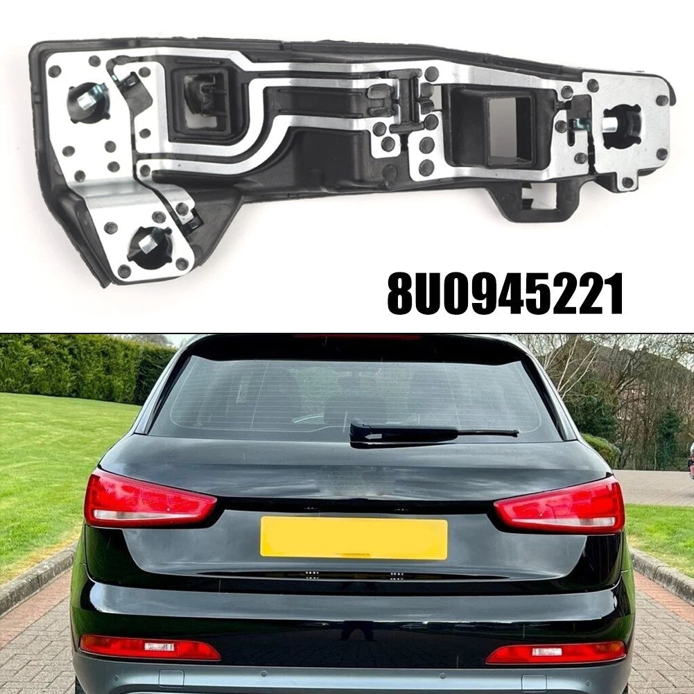 Left Rear Tail Light Circuit Board for Audi Q3 (2011–2018)