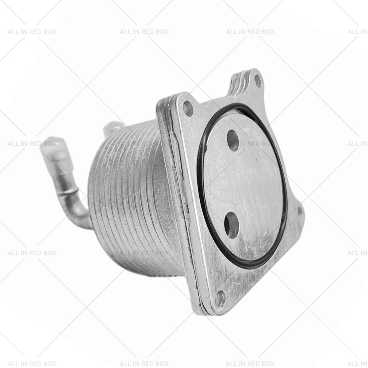 Automatic Transmission Oil Cooler for Mitsubishi Lancer 2.0L (2000–2007) 2920A097
