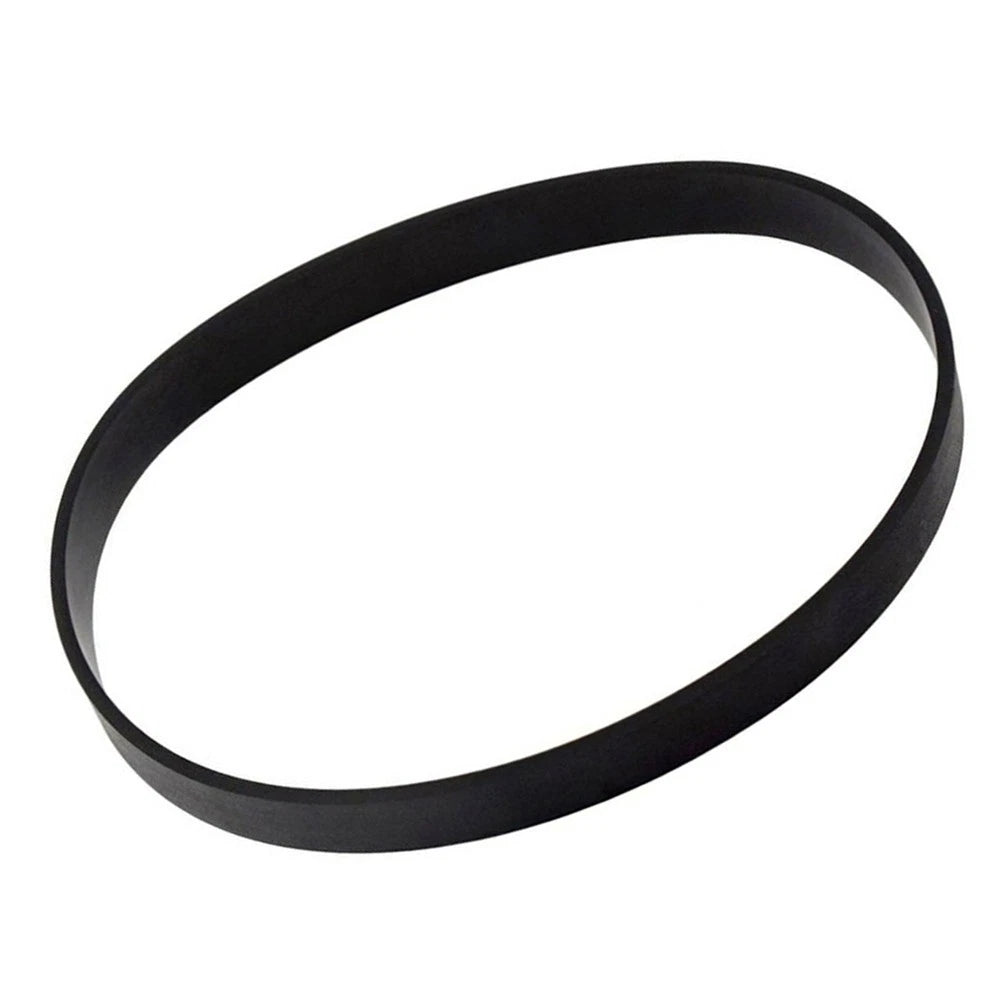 Vacuum Belts for Sweeper (Compatible with )