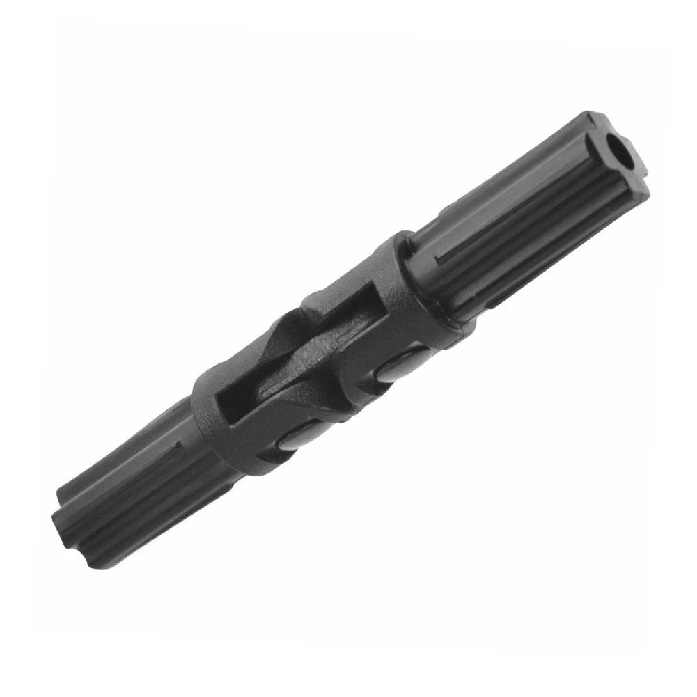 Side Bow Knuckles for (2pcs, 05166017AB, 5166017AB)