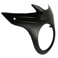 Matte Headlight Bezel Trim for Indian Roadmaster Chieftain (2014–2025)