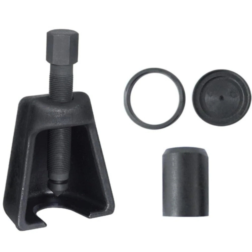 Ball Joint Removal Tool for Polaris, Kawasaki, Suzuki (Direct Fit)