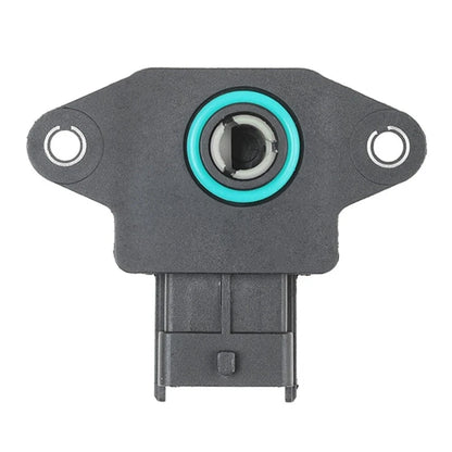 Throttle Position Sensor for Sea-Doo 4-TEC GTX DI RFI GSX RX GTI (270000251)