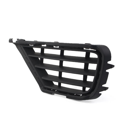 Front Lower Bumper Grill Insert for VW Touareg (2015–2017)