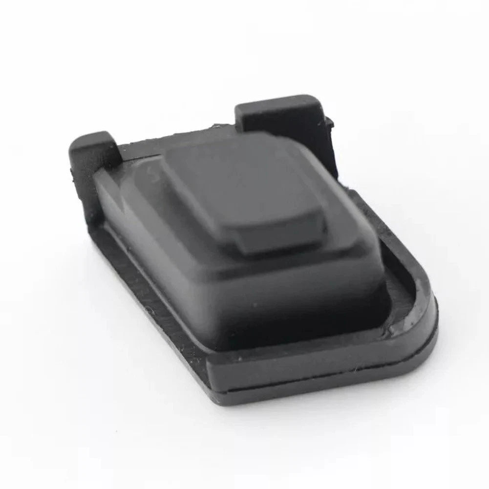 Right Box Shock Absorber for MS341 MS361 Chainsaw (1124 791 2800)