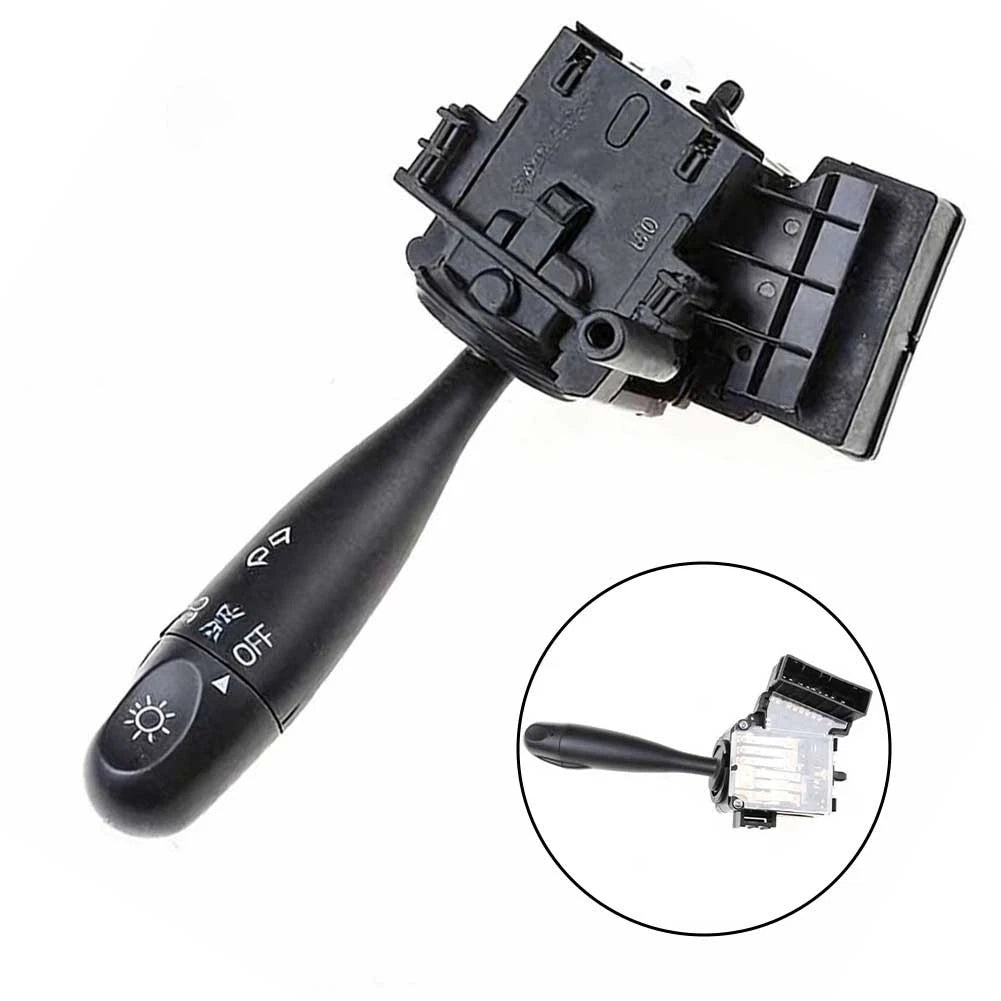 Turn Signal Switch Compatible with For KIA For Bongo3 PU K2500 K2700 2004+
