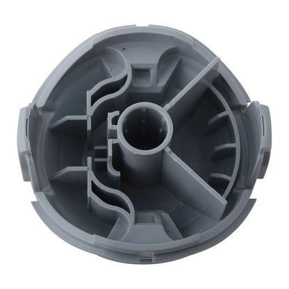 Cap Cover for Black & Decker STC5433, STC5433PC