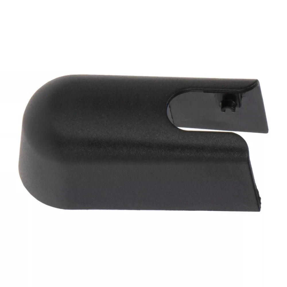Rear Windshield Wiper Arm Cover Cap for Ford Escape Explorer (2013–2019) BB5Z-17C526-A, BB5Z17C526A