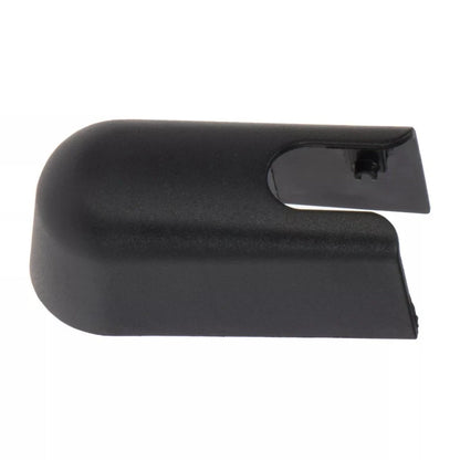 Rear Windshield Wiper Arm Cover Cap for Ford Escape Explorer (2013–2019) BB5Z-17C526-A, BB5Z17C526A