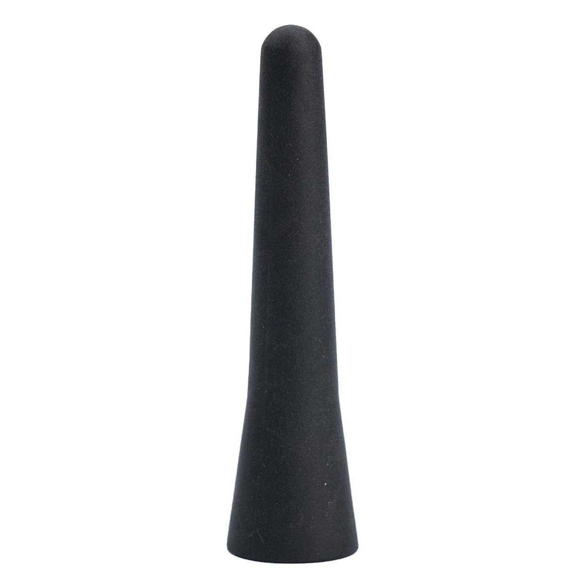Enhanced Charging Antenna Assembly for MINI Clubman (R55 R56)