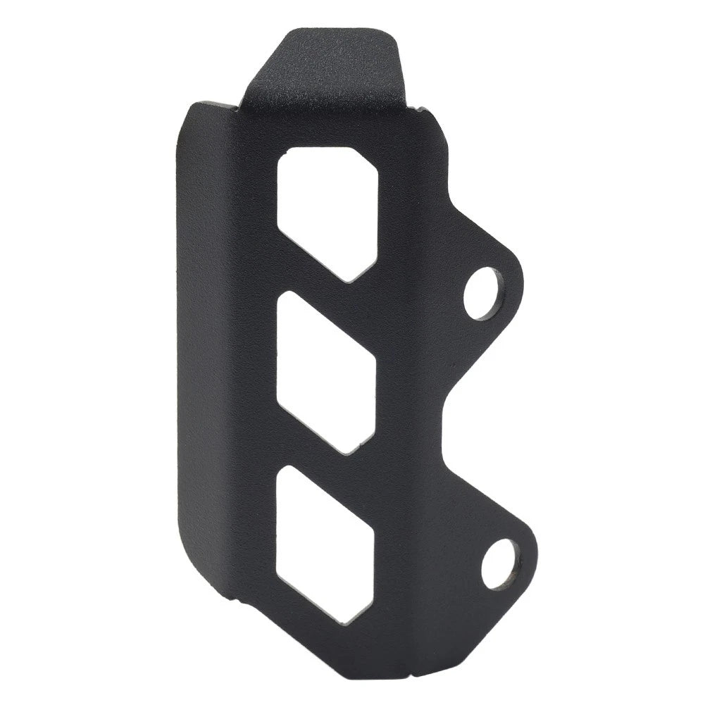 Rear Brake Pump Guard Protector for Yamaha Tenere 700 (2022–Present)