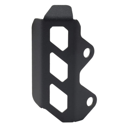 Rear Brake Pump Guard Protector for Yamaha Tenere 700 (2022–Present)