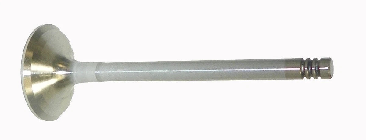 Exhaust Valve for Sea-Doo 1503/1630 4Tec (2002–2026) 010-010R