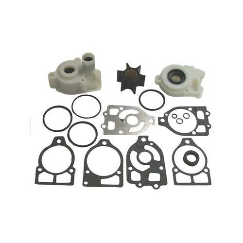 Water Pump Kit for Sierra (18-3320)