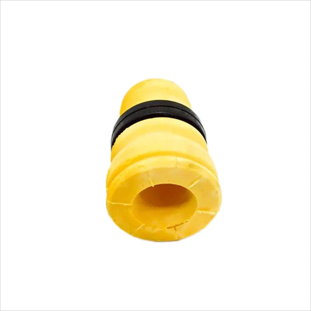 Rear Shock Absorber Bumper LR001137 for Land Rover Freelander 2 (2006–2014)