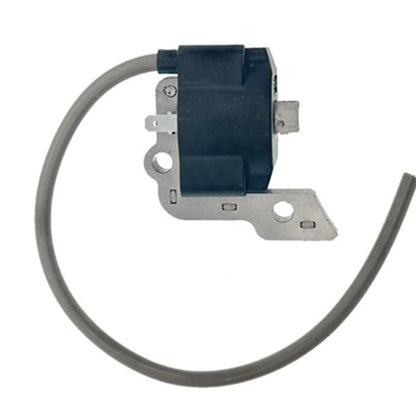 Ignition Module Coil with Spark Plug for Stihl 030, 030AV, 031, 031AV (N/A)