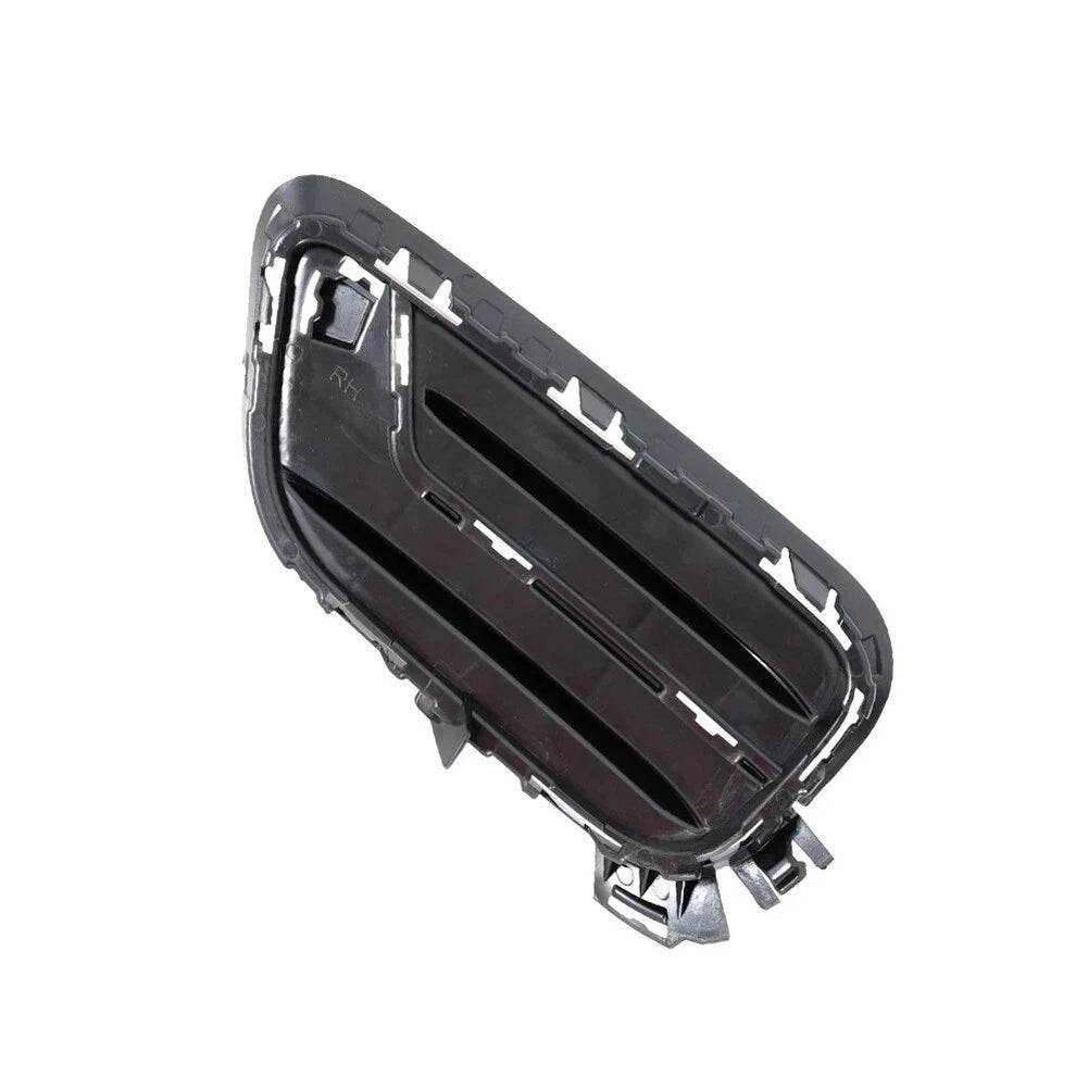 Front Lower Bumper Cover Grill for BMW X3 F25 (2015–2017) L R