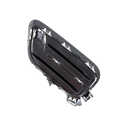 Front Lower Bumper Cover Grill for BMW X3 F25 (2015–2017) L R