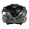 Front Headlight & Upper Fairing Stay Bracket for Kawasaki Z900 (2017–2019)