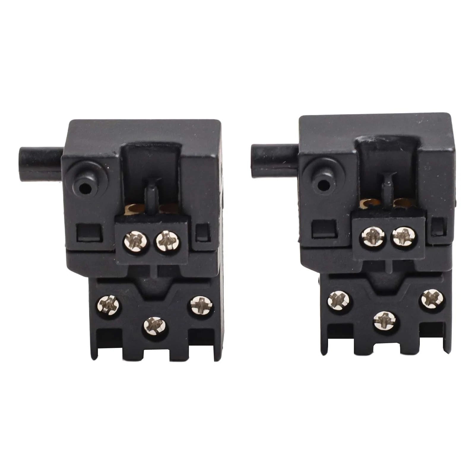 Power Tool Switches for Miter Saws (5903R, UC3530A)