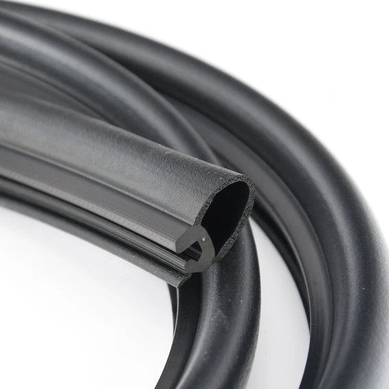 Front Engine Seal for
