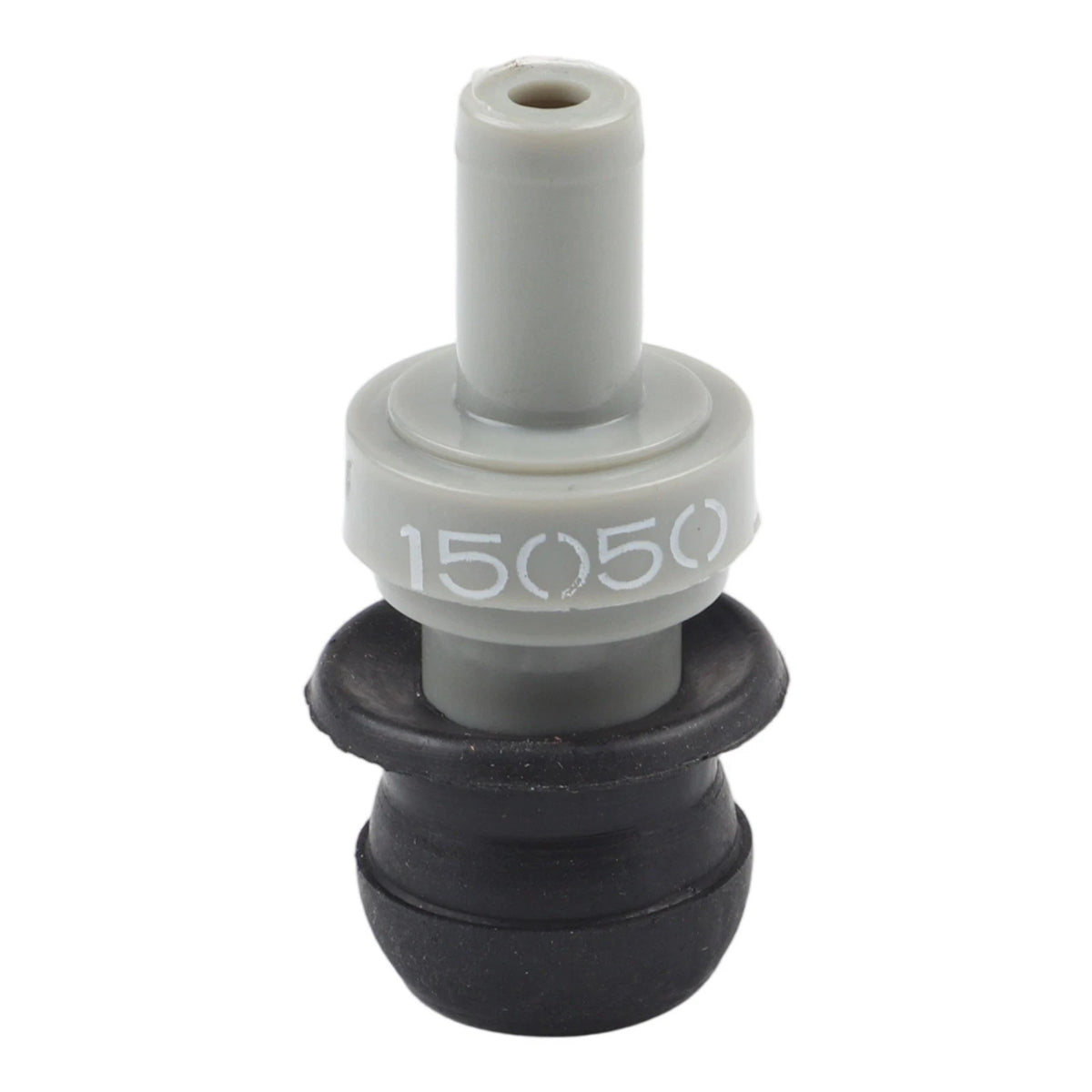 Grommet Ventilation Valve for
