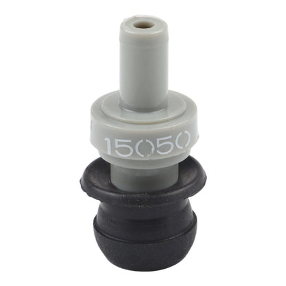 Grommet Ventilation Valve for