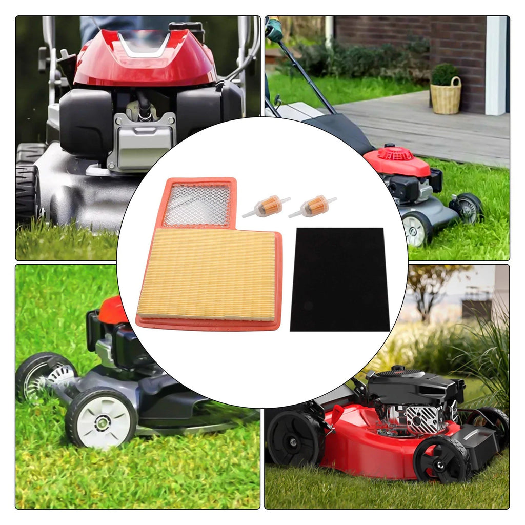 G16 Air Filter for