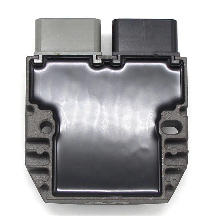 Voltage Rectifier Regulator for Can-Am Spyder GS/RS/RT/RTS (2008–2019)