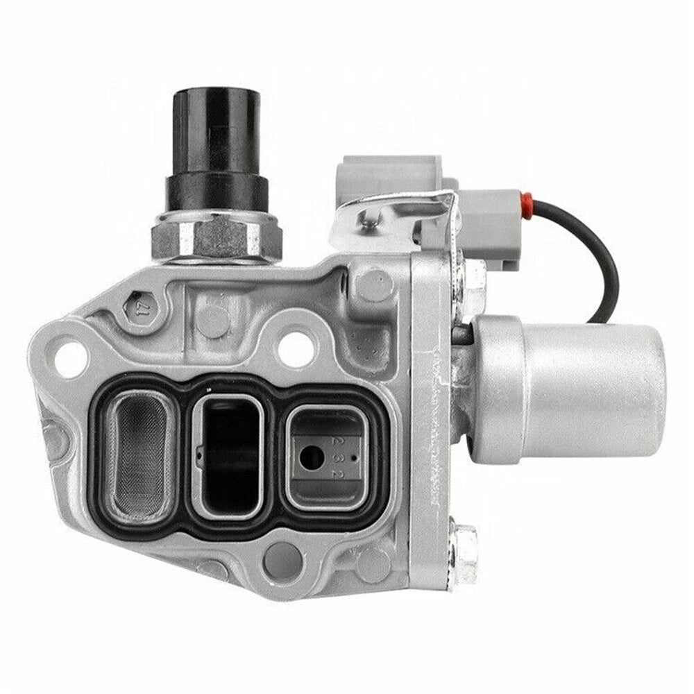 VTEC Solenoid Spool Valve 15810-PAA-A02 for Honda Accord Odyssey (1998–2002)