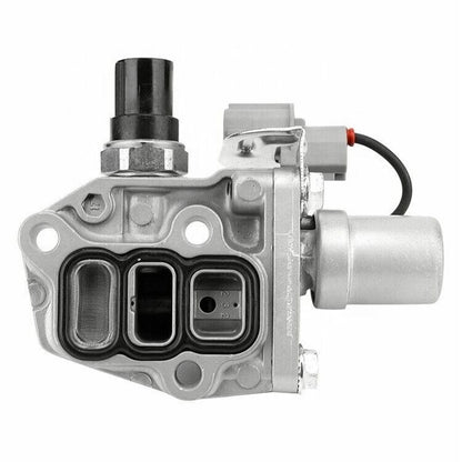 VTEC Solenoid Spool Valve 15810-PAA-A02 for Honda Accord Odyssey (1998–2002)