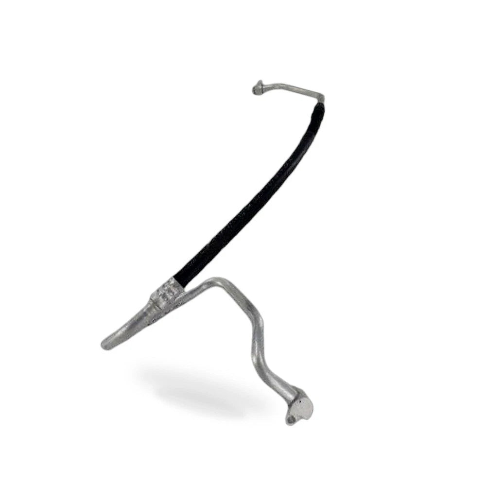 A/C Discharge Hose for Ford Escort (2015–2018) ED8B-19N602AD