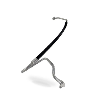 A/C Discharge Hose for Ford Escort (2015–2018) ED8B-19N602AD