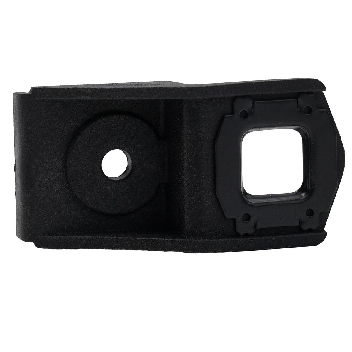 Headlight Mount Tab for