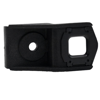 Headlight Mount Tab for