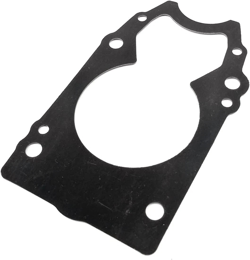 Water Pump Repair Kit for Suzuki DF250SS DF300A DF300AP (17400-98J03 98J04)