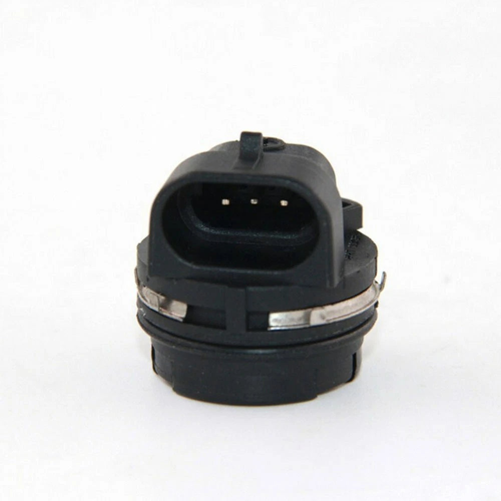 Throttle Position Sensor for Fiat Palio (2004–2005) #40443002