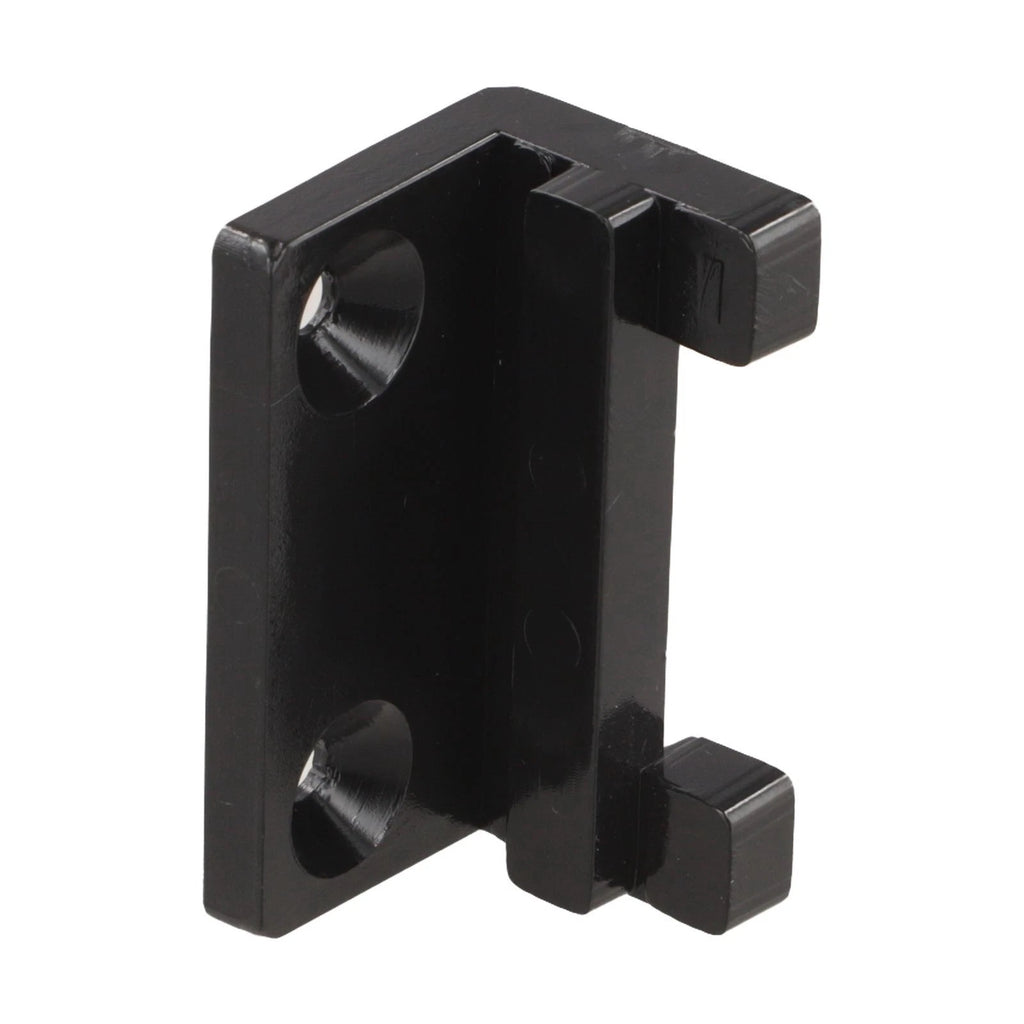 Glide Pad Set for Reliable Support Replacement Parts