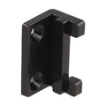 Glide Pad Set for Reliable Support Replacement Parts