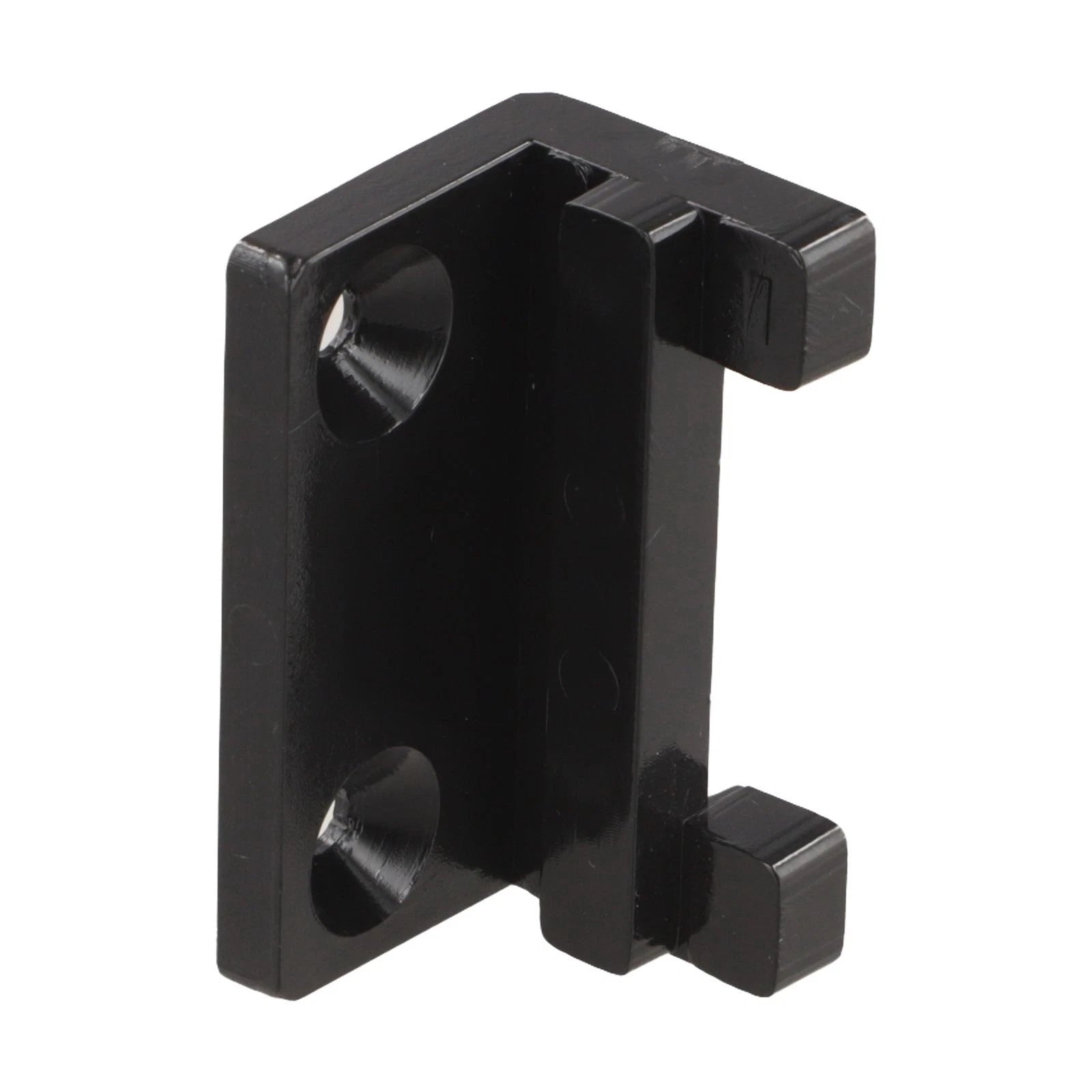 Glide Pad Set for Reliable Support Replacement Parts