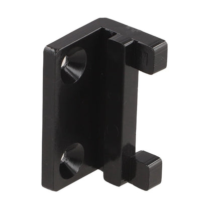 Glide Pad Set for Reliable Support Replacement Parts