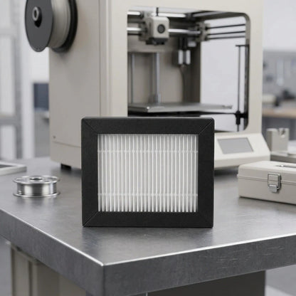 Air Filter Cartridge for