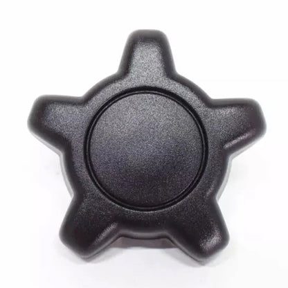 Front Seating Adjustment Knob for Volvo C30 & C70 (2006–Present)
