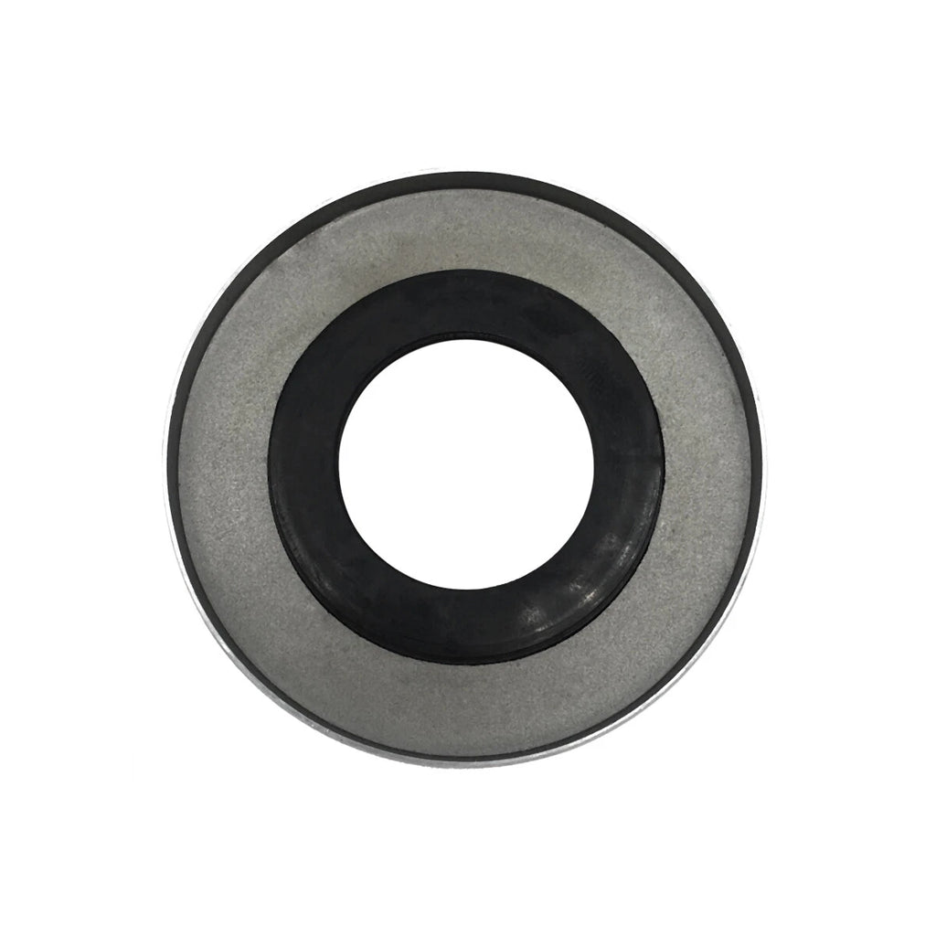 Gimbal Bearing Seal for Mercruiser Alpha One Gen 1 & 2, Bravo 1 2 3