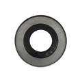 Gimbal Bearing Seal for Mercruiser Alpha One Gen 1 & 2, Bravo 1 2 3